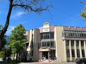 Optima Kremenchuk